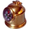 Krick Modelltechnik Krick Kompas Krick Modelltechnik Krick Kompas