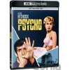 Psycho (1960) Ultra HD Blu-ray UltraHDBlu-ray Psycho (1960) Ultra HD Blu-ray UltraHDBlu-ray
