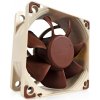 NOC Noctua NF-A6x25 5V PWM Ventilátor do počítačovej skrine 6 cm béžová NOC Noctua NF-A6x25 5V PWM Ventilátor do počítačovej skrine 6 cm béžová