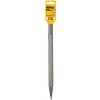 DeWalt DT60701