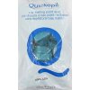 Quickepil vosk na depiláciu modrý 1 kg Quickepil vosk na depiláciu modrý 1 kg