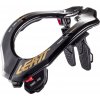 Leatt chránič krku Neck Brace 3.5 , Čierny L/XL Leatt chránič krku Neck Brace 3.5 , Čierny L/XL