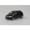 Abrex Škoda Fabia II (2006) 1:43 – čierna magic metalíza Abrex Škoda Fabia II (2006) 1:43 – čierna magic metalíza