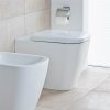 Duravit 21590900001