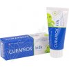 Curaprox detská ovocná mäta 60 ml Curaprox detská ovocná mäta 60 ml