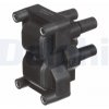 Zapaľovacia cievka DELPHI GN10205-12B1 GN10205-12B1 Zapaľovacia cievka DELPHI GN10205-12B1 GN10205-12B1