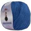 Himalaya Himagurumi Kráľovská modrá 30155 Himalaya Himagurumi Kráľovská modrá 30155