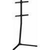 Podlahový držák Maclean pro TV, 32-70 , max. VESA 400x400, max. 40 kg, MC-494 Podlahový držák Maclean pro TV, 32-70 , max. VESA 400x400, max. 40 kg, MC-494
