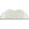 Xiaomi Robot Vacuum S40/S40C/H40 Mop Pad (66778) Xiaomi Robot Vacuum S40/S40C/H40 Mop Pad (66778)