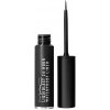 MAC Liquidlast 24 Hour Waterproof Liner tekuté linky na oči Point Black 2,5 ml
