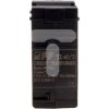 F&F proudový transformátor TI-40/5 KL.0.5 1VA 87.5X104 TI-40-5 F&F proudový transformátor TI-40/5 KL.0.5 1VA 87.5X104 TI-40-5