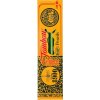 Tombow 8900 12 kusov