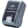 BROTHER Rugged Jet RJ-2150 BROTHER Rugged Jet RJ-2150