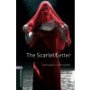 Scarlet Letter + mp3 Pack - Nathaniel Hawthorne Scarlet Letter + mp3 Pack - Nathaniel Hawthorne