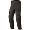 ALPINESTARS STELLA ANDES V3 DRYSTAR NOHAVICE L ALPINESTARS STELLA ANDES V3 DRYSTAR NOHAVICE L