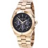 Michael Kors MK6148 (Hodinky Michael Kors MK6148) Michael Kors MK6148 (Hodinky Michael Kors MK6148)