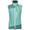 Ortovox Pala Light Vest aquatic ice