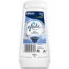 Glade by Brise levandule gél osvěžovač vzduchu 150 g Glade by Brise levandule gél osvěžovač vzduchu 150 g
