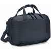 Thule Subterra 2 Crossbody Bag Dark Slate 5 l Thule Subterra 2 Crossbody Bag Dark Slate 5 l