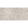 BALDOCER Ceramicas Canyon Grey 120x260 R Sivá BALDOCER Ceramicas Canyon Grey 120x260 R Sivá
