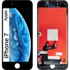 LCD IPS Displej pre Apple A1660, A1778, A1779, A1780, A1853, A1866, Apple iPhone 7 LCD IPS Displej pre Apple A1660, A1778, A1779, A1780, A1853, A1866, Apple iPhone 7