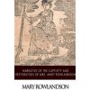 Narrative of the Captivity and Restoration of Mrs. Mary Rowlandson (Mary Rowlandson)(Brožovaná) Narrative of the Captivity and Restoration of Mrs. Mary Rowlandson (Mary Rowlandson)(Brožovaná)