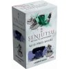 TLAMA games Senjutsu: Bitva o Japonsko - Klid před bouří (rozšírenie) TLAMA games Senjutsu: Bitva o Japonsko - Klid před bouří (rozšírenie)