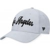 Fanatics Pánska šiltovka Los Angeles Kings Heritage Snapback Fanatics Pánska šiltovka Los Angeles Kings Heritage Snapback
