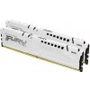 Kingston FURY Beast EXPO/ DDR5/ 32GB/ 5600MHz/ CL36/ 2x16GB/ White KF556C36BWEK2-32 Kingston FURY Beast EXPO/ DDR5/ 32GB/ 5600MHz/ CL36/ 2x16GB/ White KF556C36BWEK2-32