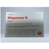 Milgamma N 20 cps Milgamma N 20 cps