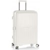 Heys Airlite M White 81l Heys Airlite M White 81l