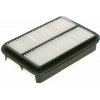 Vzduchový filter BOSCH 1 457 433 952 Vzduchový filter BOSCH 1 457 433 952