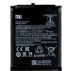 BM4F Xiaomi Original Baterie 3940mAh (Service Pack) BM4F Xiaomi Original Baterie 3940mAh (Service Pack)