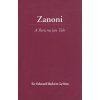 Zanoni (Sir Edward Bulwer-Lytton)(Brožovaná) Zanoni (Sir Edward Bulwer-Lytton)(Brožovaná)