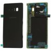 Samsung Galaxy Note 8 Zadný kryt so sklíčkom kamery Samsung Galaxy Note 8 Zadný kryt so sklíčkom kamery