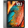 Lenovo TAB 10,1 Lenovo TAB 10,1