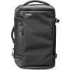 tomtoc Navigator - T66 Travel Laptop Backpack, čierna TOM-T66M1D1 tomtoc Navigator - T66 Travel Laptop Backpack, čierna TOM-T66M1D1