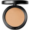 MAC Cosmetics Studio Fix Powder Plus Foundation Prefill zmatňujúci púdrový make-up odtieň N4.75 12 g MAC Cosmetics Studio Fix Powder Plus Foundation Prefill zmatňujúci púdrový make-up odtieň N4.75 12 g