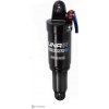 SR SUNTOUR UNAIR LOR tlmič, 190x51mm SR SUNTOUR UNAIR LOR tlmič, 190x51mm