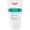 EUCERIN Dermopure clinical čistiaci gél 150 ml