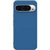 NILLKIN 81395 NILLKIN FROSTED Ochranný kryt pre Google Pixel 9 modrý NILLKIN 81395 NILLKIN FROSTED Ochranný kryt pre Google Pixel 9 modrý