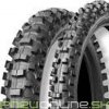 BRIDGESTONE MOTO CROSS M204 80/100 R12 41M BRIDGESTONE MOTO CROSS M204 80/100 R12 41M