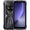 BLACKVIEW Rugged ROCK 2 5G 6.67 PURPLE,HD+ 1640x720,12+256GB,T8100 Octa-Core 2.2GHz,13MP/16MP,NFC,15000mAh,Android 16 BLACKVIEW Rugged ROCK 2 5G 6.67 PURPLE,HD+ 1640x720,12+256GB,T8100 Octa-Core 2.2GHz,13MP/16MP,NFC,15000mAh,Android 16
