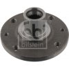 Náboj kolesa FEBI BILSTEIN 32376 Náboj kolesa FEBI BILSTEIN 32376