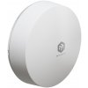 MikroTik ATLGM&RG520F-EU, ATL 5G R16 kit ATLGM+RG520F-EU MikroTik ATLGM&RG520F-EU, ATL 5G R16 kit ATLGM+RG520F-EU