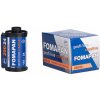 Foma FOMAPAN 200/135-24