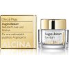Alcina Balzam na oči 15 ml Alcina Balzam na oči 15 ml