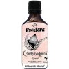 Ezerjófű Hamamel extrakt 50 ml Ezerjófű Hamamel extrakt 50 ml