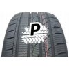 TRACMAX S210 ICE-PLUS 205/55 R16 94H XL TRACMAX S210 ICE-PLUS 205/55 R16 94H XL