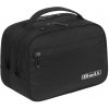 Boll CARE CASE black/lime Boll CARE CASE black/lime